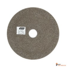 nortonschleifmittel/NORTON_schleifmittel_63642585792 Unified Wheels Norton-Nex-152.4x25.4x25.4_FINE_194660